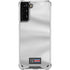 Costa Rica Soccer Flag Galaxy S21 Plus 5G Clear Case