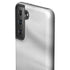 Costa Rica Soccer Flag Galaxy S21 Plus 5G Pro Case