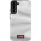 Costa Rica Soccer Flag Galaxy S22 Plus Pro Case