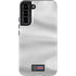 Costa Rica Soccer Flag Galaxy S22 Plus Pro Case