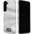 Costa Rica Soccer Flag Galaxy S22 Plus Pro Case