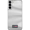 Costa Rica Soccer Flag Galaxy S22 Plus Skin