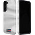 Costa Rica Soccer Flag Galaxy S22 Pro Case