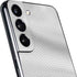 Costa Rica Soccer Flag Galaxy S22 Skin