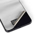 Costa Rica Soccer Flag Galaxy S22 Skin