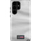 Costa Rica Soccer Flag Galaxy S22 Ultra Pro Case