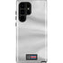 Costa Rica Soccer Flag Galaxy S22 Ultra Pro Case