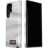 Costa Rica Soccer Flag Galaxy S22 Ultra Pro Case