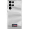 Costa Rica Soccer Flag Galaxy S22 Ultra Skin