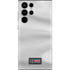 Costa Rica Soccer Flag Galaxy S22 Ultra Skin