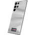 Costa Rica Soccer Flag Galaxy S22 Ultra Skin