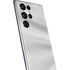 Costa Rica Soccer Flag Galaxy S22 Ultra Skin