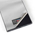 Costa Rica Soccer Flag Galaxy S22 Ultra Skin
