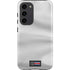 Costa Rica Soccer Flag Galaxy S23 Plus Pro Case