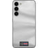 Costa Rica Soccer Flag Galaxy S23 Plus Skin