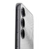 Costa Rica Soccer Flag Galaxy S23 Plus Skin