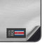 Costa Rica Soccer Flag Galaxy S23 Plus Skin