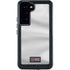 Costa Rica Soccer Flag Galaxy S23 Plus Waterproof Case