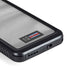 Costa Rica Soccer Flag Galaxy S23 Plus Waterproof Case