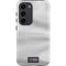 Costa Rica Soccer Flag Galaxy S23 Pro Case