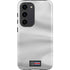 Costa Rica Soccer Flag Galaxy S23 Pro Case