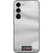 Costa Rica Soccer Flag Galaxy S23 Skin