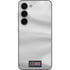 Costa Rica Soccer Flag Galaxy S23 Skin