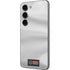 Costa Rica Soccer Flag Galaxy S23 Skin