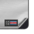 Costa Rica Soccer Flag Galaxy S23 Skin