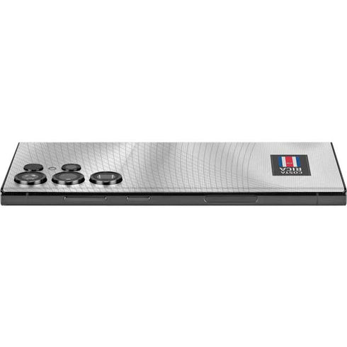 Costa Rica Soccer Flag Galaxy S23 Ultra Skin