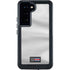 Costa Rica Soccer Flag Galaxy S23 Waterproof Case