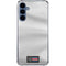 Costa Rica Soccer Flag Galaxy S24 Clear Case