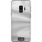 Costa Rica Soccer Flag Galaxy S9 Skin