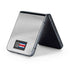 Costa Rica Soccer Flag Galaxy Z Flip5 5G Skin