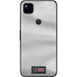 Costa Rica Soccer Flag Google Pixel 4a Skin