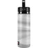 Costa Rica Soccer Flag Hydro Flask 20oz Wide Mouth Skin