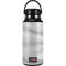 Costa Rica Soccer Flag Hydro Flask 32oz Wide Mouth Skin
