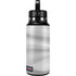 Costa Rica Soccer Flag Hydro Flask 32oz Wide Mouth Skin