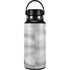Costa Rica Soccer Flag Hydro Flask 32oz Wide Mouth Skin