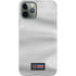 Costa Rica Soccer Flag iPhone 11 Pro Lite Case