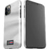 Costa Rica Soccer Flag iPhone 11 Pro Lite Case