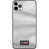 Costa Rica Soccer Flag iPhone 11 Pro Max Skin