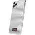 Costa Rica Soccer Flag iPhone 11 Pro Max Skin