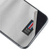 Costa Rica Soccer Flag iPhone 11 Skin