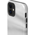 Costa Rica Soccer Flag iPhone 12 Impact Case