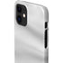 Costa Rica Soccer Flag iPhone 12 Mini Lite Case