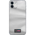 Costa Rica Soccer Flag iPhone 12 Mini Skin