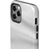 Costa Rica Soccer Flag iPhone 12 Pro Impact Case