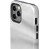 Costa Rica Soccer Flag iPhone 12 Pro Max Impact Case