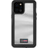 Costa Rica Soccer Flag iPhone 12 Pro Max Waterproof Case